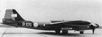 plane photo
