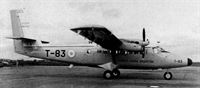 plane photo