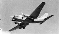plane photo