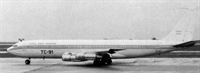 plane photo
