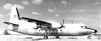 plane photo