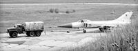 plane photo