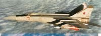 plane photo
