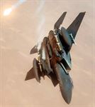 plane photo