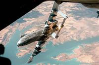 plane photo