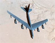 plane photo