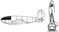 plane photo