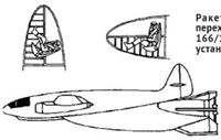 plane photo