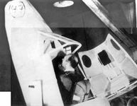 plane photo