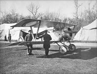 plane photo