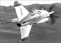 plane photo