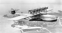 plane photo