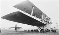 plane photo