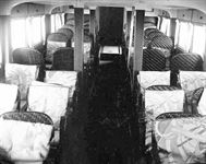 plane photo