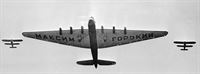 plane photo
