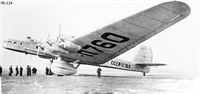 plane photo