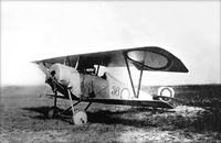 plane photo