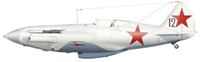 plane photo