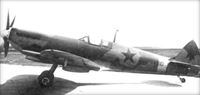 plane photo