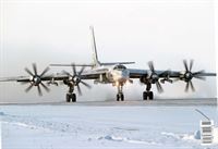 plane photo