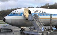 plane photo