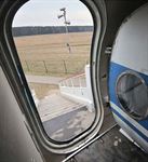 plane photo