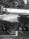 plane photo