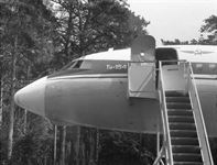 plane photo