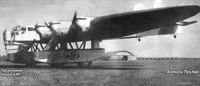 plane photo