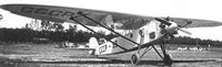 plane photo