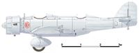 plane photo
