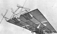 plane photo