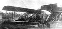plane photo