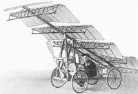 plane photo