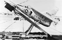 plane photo