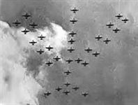 plane photo