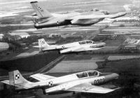 plane photo
