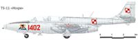 plane photo