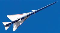 plane photo