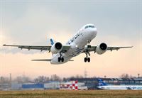 plane photo
