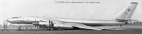 plane photo