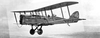 plane photo