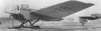 plane photo