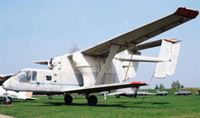 plane photo