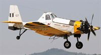 plane photo