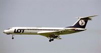 plane photo
