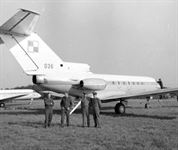 plane photo