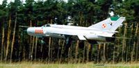 plane photo