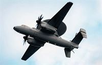 plane photo