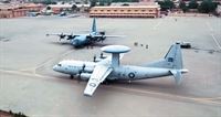 plane photo